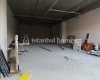 Title Deed Ready Commercial Properties in İstanbul Bağcılar 13