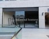Title Deed Ready Commercial Properties in İstanbul Bağcılar 11