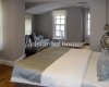 Beyoğlu'nda 4 Mevsim Hizmet Veren Eşyalı Butik Otel 11