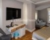 Beyoğlu'nda 4 Mevsim Hizmet Veren Eşyalı Butik Otel 12