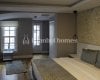 Beyoğlu'nda 4 Mevsim Hizmet Veren Eşyalı Butik Otel 13