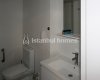 Beyoğlu'nda 4 Mevsim Hizmet Veren Eşyalı Butik Otel 14