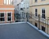 Beyoğlu'nda 4 Mevsim Hizmet Veren Eşyalı Butik Otel 16