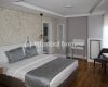 Beyoğlu'nda 4 Mevsim Hizmet Veren Eşyalı Butik Otel 10