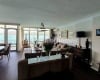 Seafront Apartment in Sarıyer with Large Terrace 4