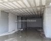 Advantageous Commercial Real Estate on a Shopping Street in Esenyurt 5