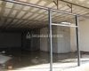 Advantageous Commercial Real Estate on a Shopping Street in Esenyurt 6