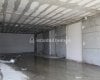 Advantageous Commercial Real Estate on a Shopping Street in Esenyurt 7