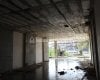 Advantageous Commercial Real Estate on a Shopping Street in Esenyurt 8