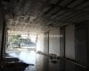 Advantageous Commercial Real Estate on a Shopping Street in Esenyurt 10