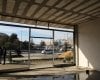 Advantageous Commercial Real Estate on a Shopping Street in Esenyurt 11