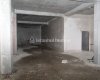 Advantageous Commercial Real Estate on a Shopping Street in Esenyurt 12