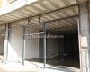 Advantageous Commercial Real Estate on a Shopping Street in Esenyurt 4