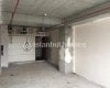Просторные Офисы в Крупном Торговом Центре в Стамбуле 12