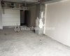 Просторные Офисы в Крупном Торговом Центре в Стамбуле 13