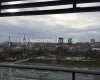 Просторные Офисы в Крупном Торговом Центре в Стамбуле 14