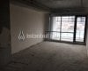 Просторные Офисы в Крупном Торговом Центре в Стамбуле 16