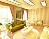Appartement D'investissement Avec Équipements À Esenyurt 7