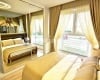 Appartement D'investissement Avec Équipements À Esenyurt 11