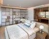 Luxury Real Estate Designed with Modular Architecture in Kadikoy
