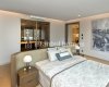 Luxury Real Estate Designed with Modular Architecture in Kadikoy