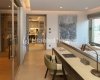 Luxury Real Estate Designed with Modular Architecture in Kadikoy