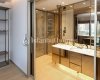 Luxury Real Estate Designed with Modular Architecture in Kadikoy