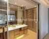 Luxury Real Estate Designed with Modular Architecture in Kadikoy