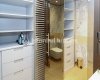 Luxury Real Estate Designed with Modular Architecture in Kadikoy
