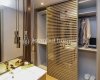 Luxury Real Estate Designed with Modular Architecture in Kadikoy