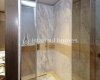 Luxury Real Estate Designed with Modular Architecture in Kadikoy