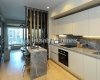 Luxury Real Estate Designed with Modular Architecture in Kadikoy