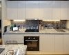 Luxury Real Estate Designed with Modular Architecture in Kadikoy