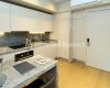 Luxury Real Estate Designed with Modular Architecture in Kadikoy
