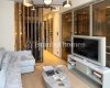 Luxury Real Estate Designed with Modular Architecture in Kadikoy