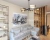 Luxury Real Estate Designed with Modular Architecture in Kadikoy