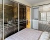 Luxury Real Estate Designed with Modular Architecture in Kadikoy