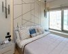 Luxury Real Estate Designed with Modular Architecture in Kadikoy