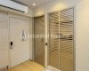 Luxury Real Estate Designed with Modular Architecture in Kadikoy