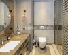 Luxury Real Estate Designed with Modular Architecture in Kadikoy