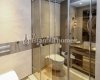 Luxury Real Estate Designed with Modular Architecture in Kadikoy