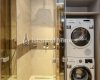 Luxury Real Estate Designed with Modular Architecture in Kadikoy