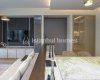 Luxury Real Estate Designed with Modular Architecture in Kadikoy