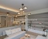 Luxury Real Estate Designed with Modular Architecture in Kadikoy