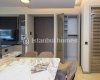 Luxury Real Estate Designed with Modular Architecture in Kadikoy