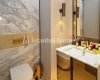 Luxury Real Estate Designed with Modular Architecture in Kadikoy
