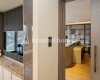 Luxury Real Estate Designed with Modular Architecture in Kadikoy