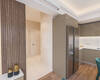 Istanbul, Kagithane Apartments in a Developing Area