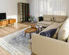 Investment Flats for Sale with Smart Technology in Kartal Istanbul 14