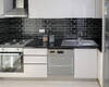 Investment Flats for Sale with Smart Technology in Kartal Istanbul 16